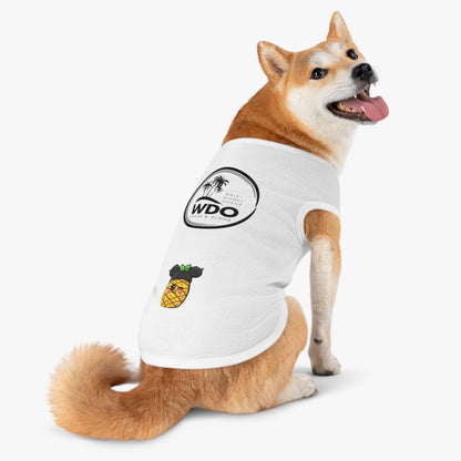 Join the Pip Pack! Your best friend deserves a touch of magic, too!