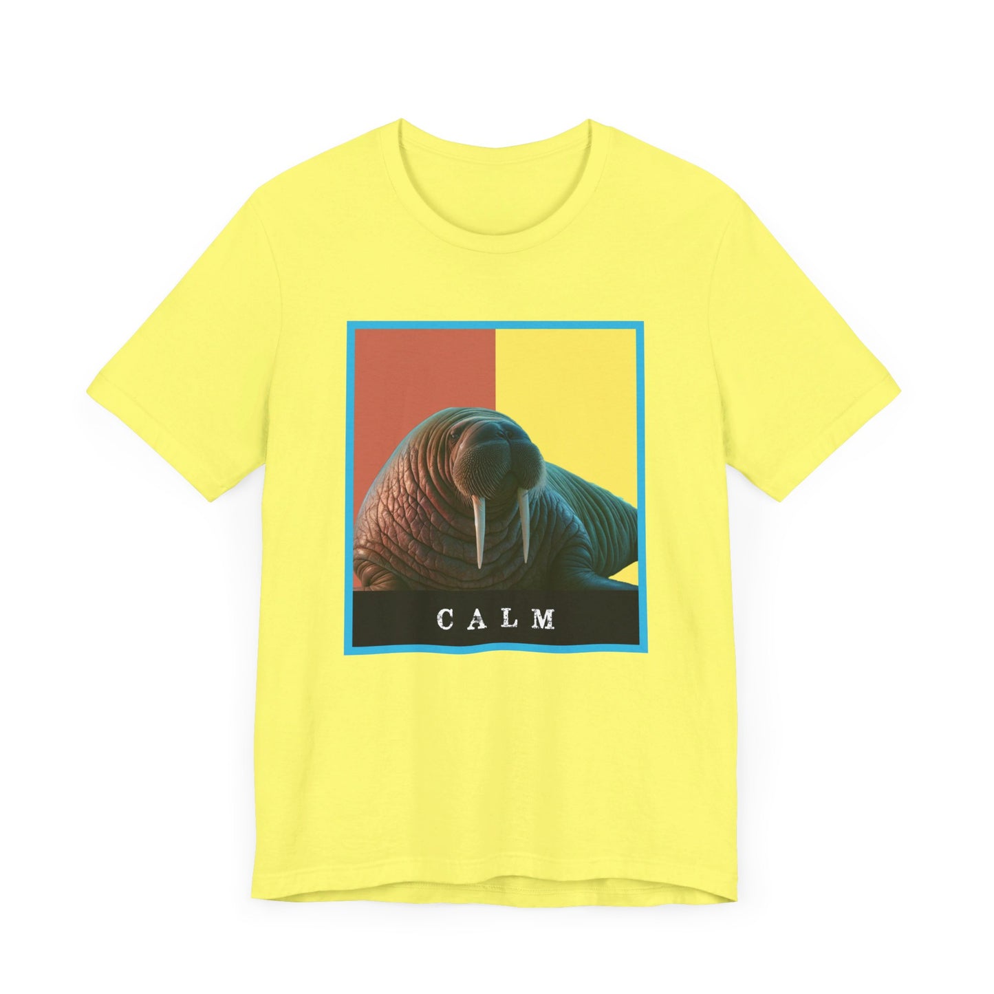 Walrus