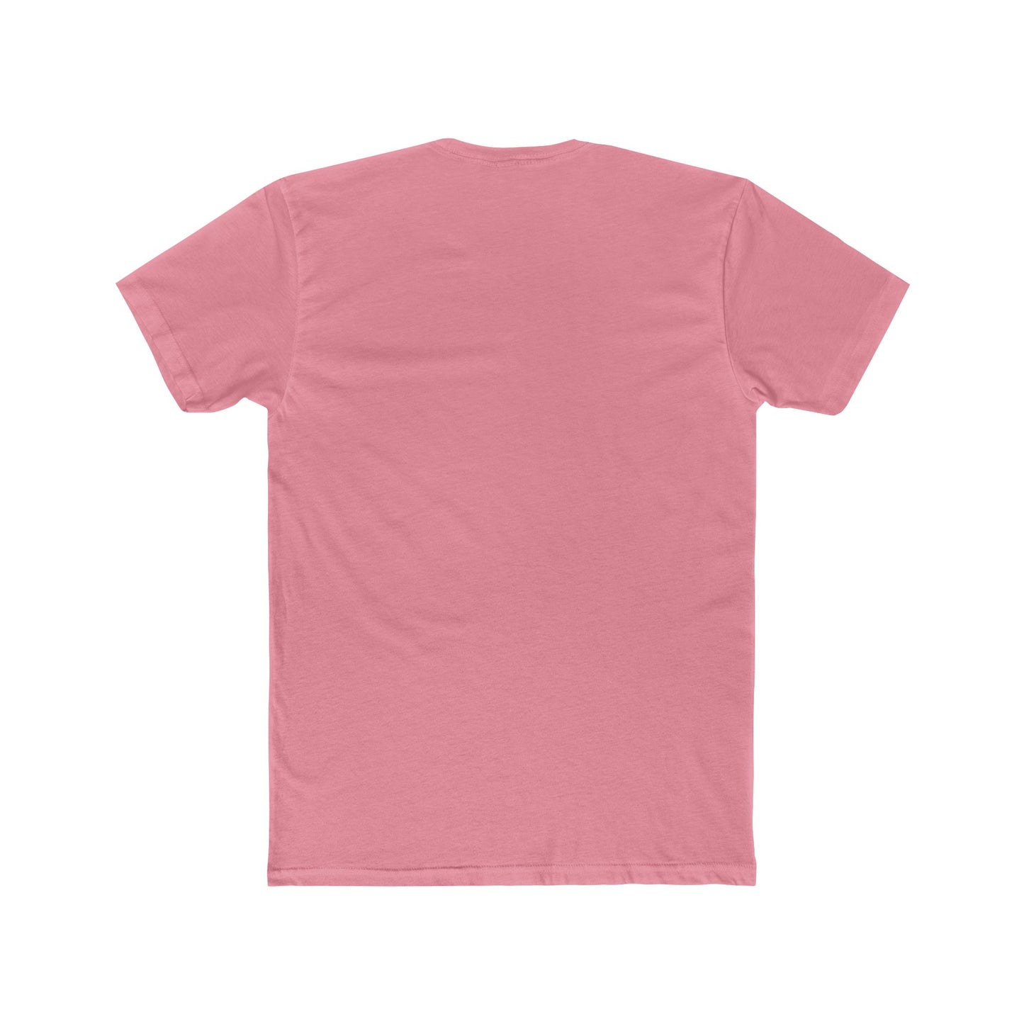 Elephant Strength Tee