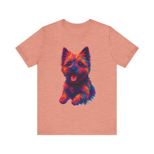 Carin Terrier