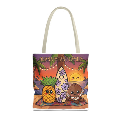 The Ultimate Disney Park & Beach Tote is Here!