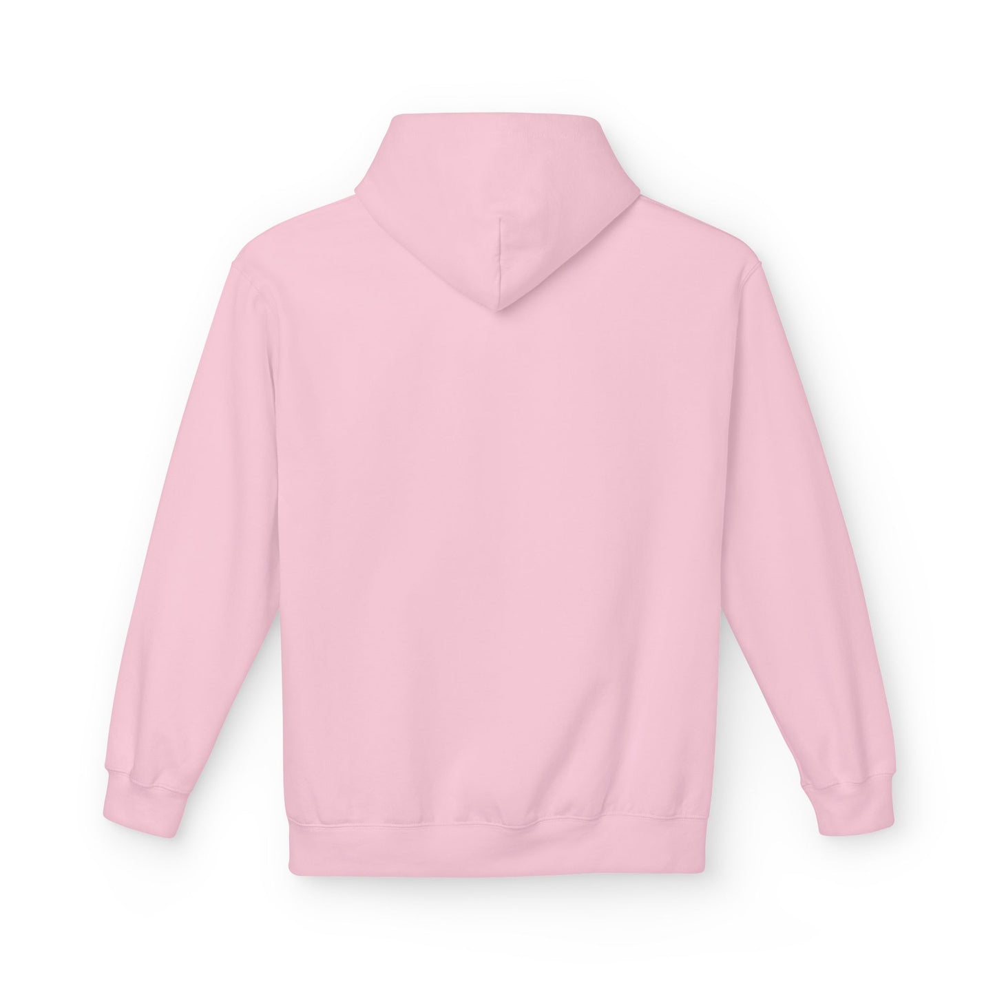 Ohana's Pip the Pineapple - Warm, Winky Hoodie
