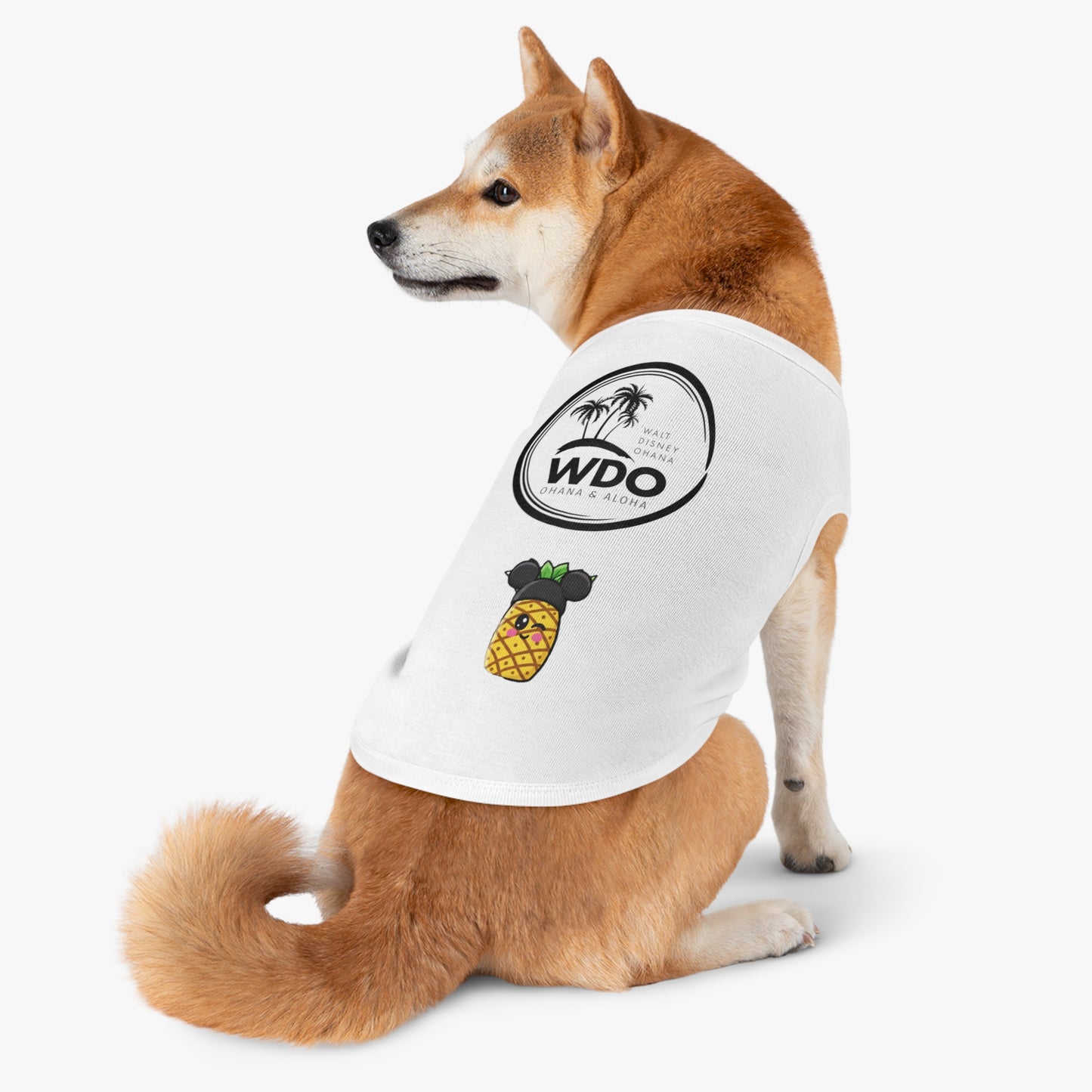 Join the Pip Pack! Your best friend deserves a touch of magic, too!
