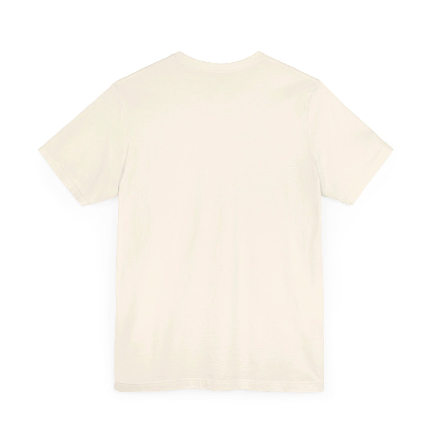 Flamazing Tee Shirt