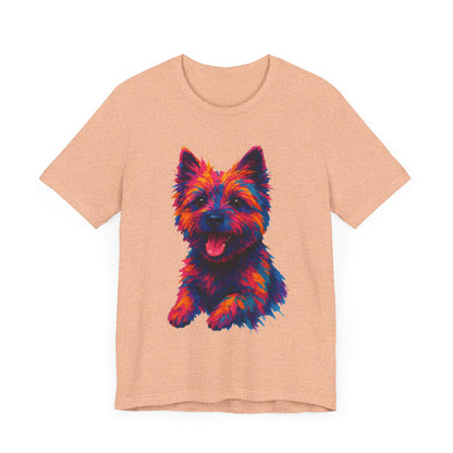 Carin Terrier