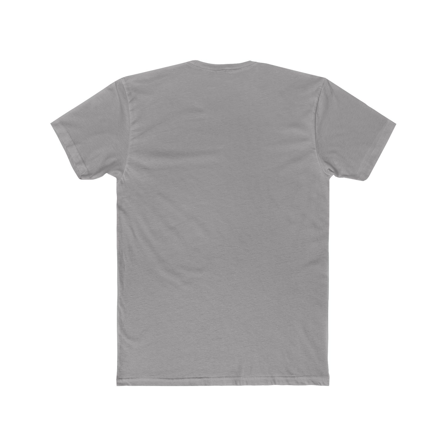 Panda Joy Tee
