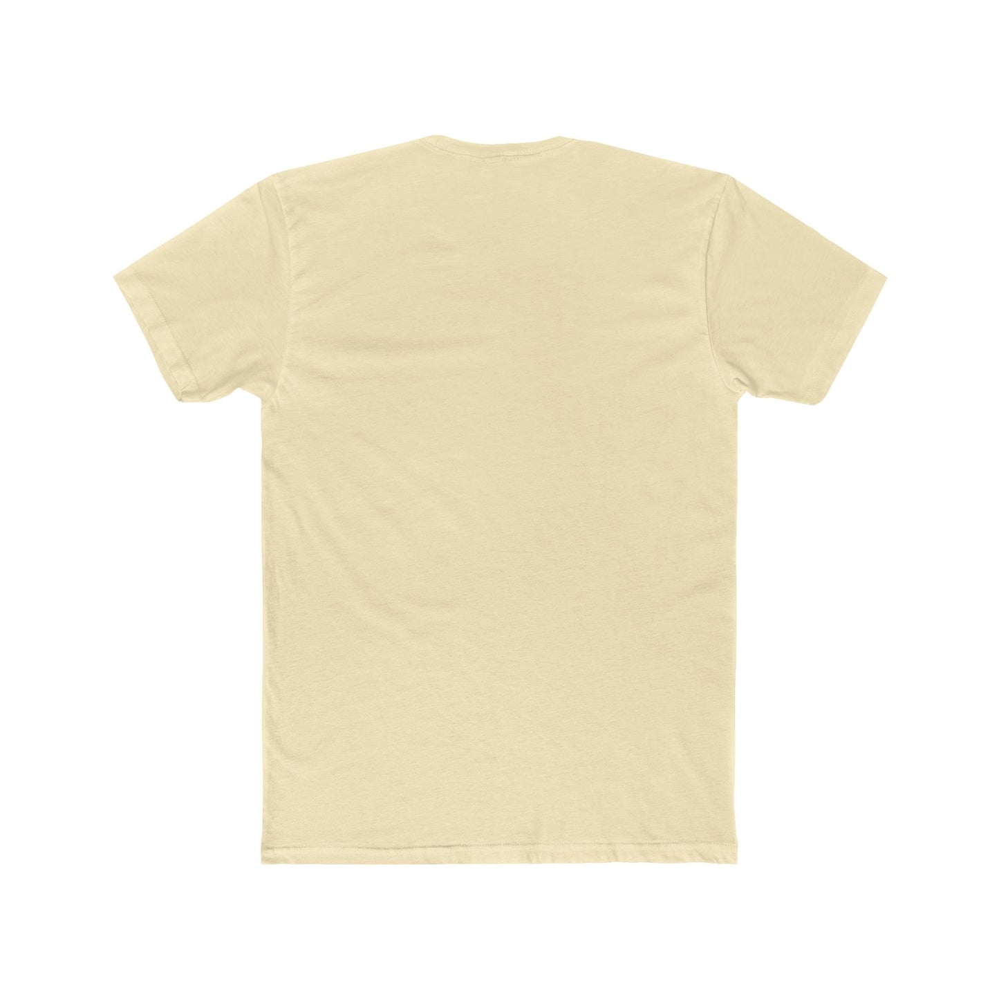 Elephant Strength Tee