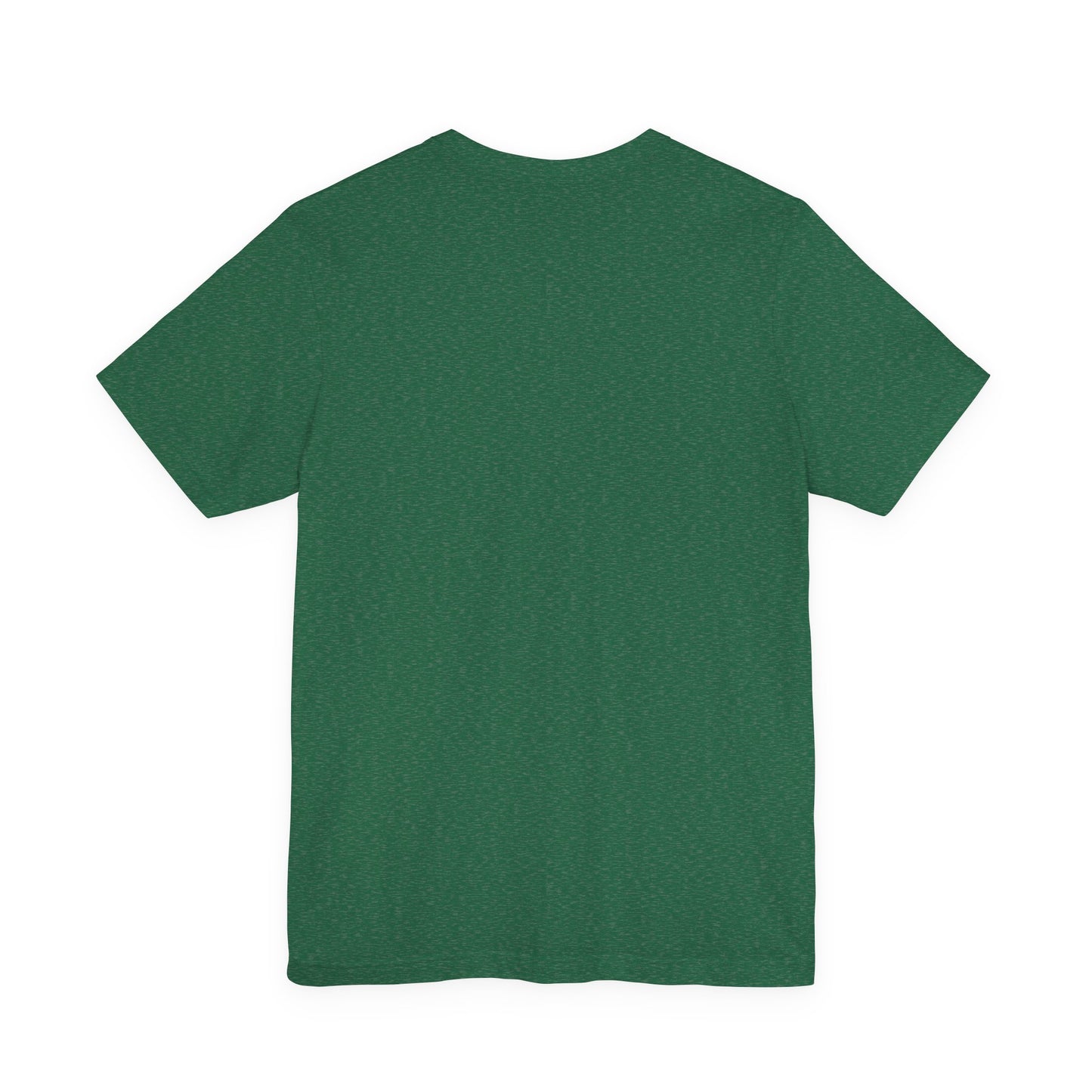 Part Irish. Mostly Thirsty. - St. Patrick's T-Shirt