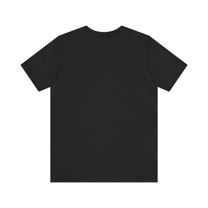 Flamazing Tee Shirt
