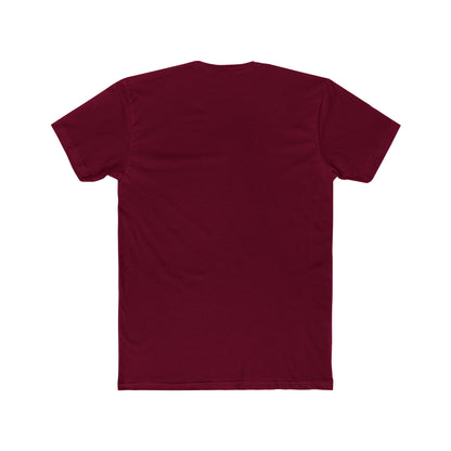 Panda Joy Tee