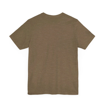 A Good Teacher