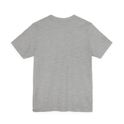 Cleveland Cross Country Adult Tee
