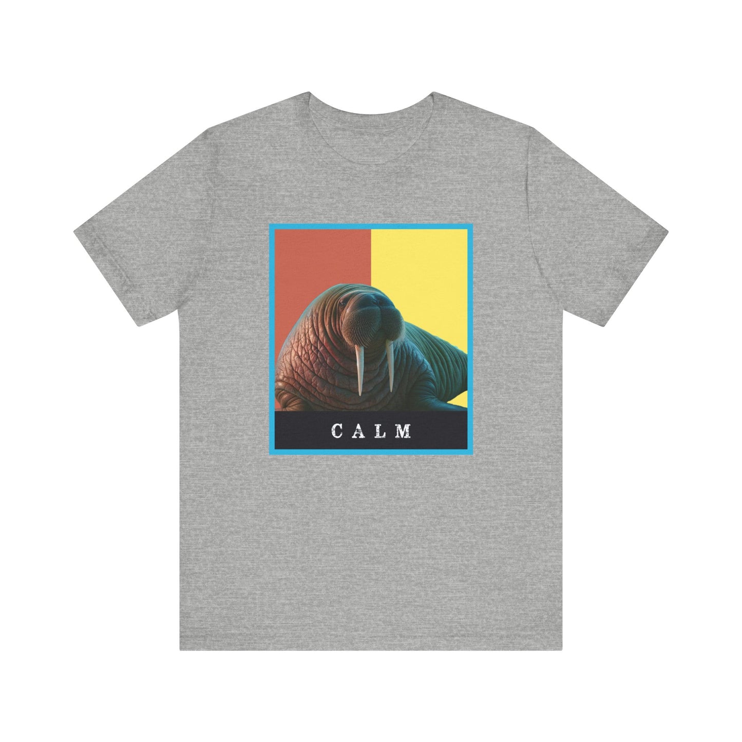 Walrus