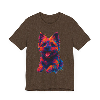 Carin Terrier