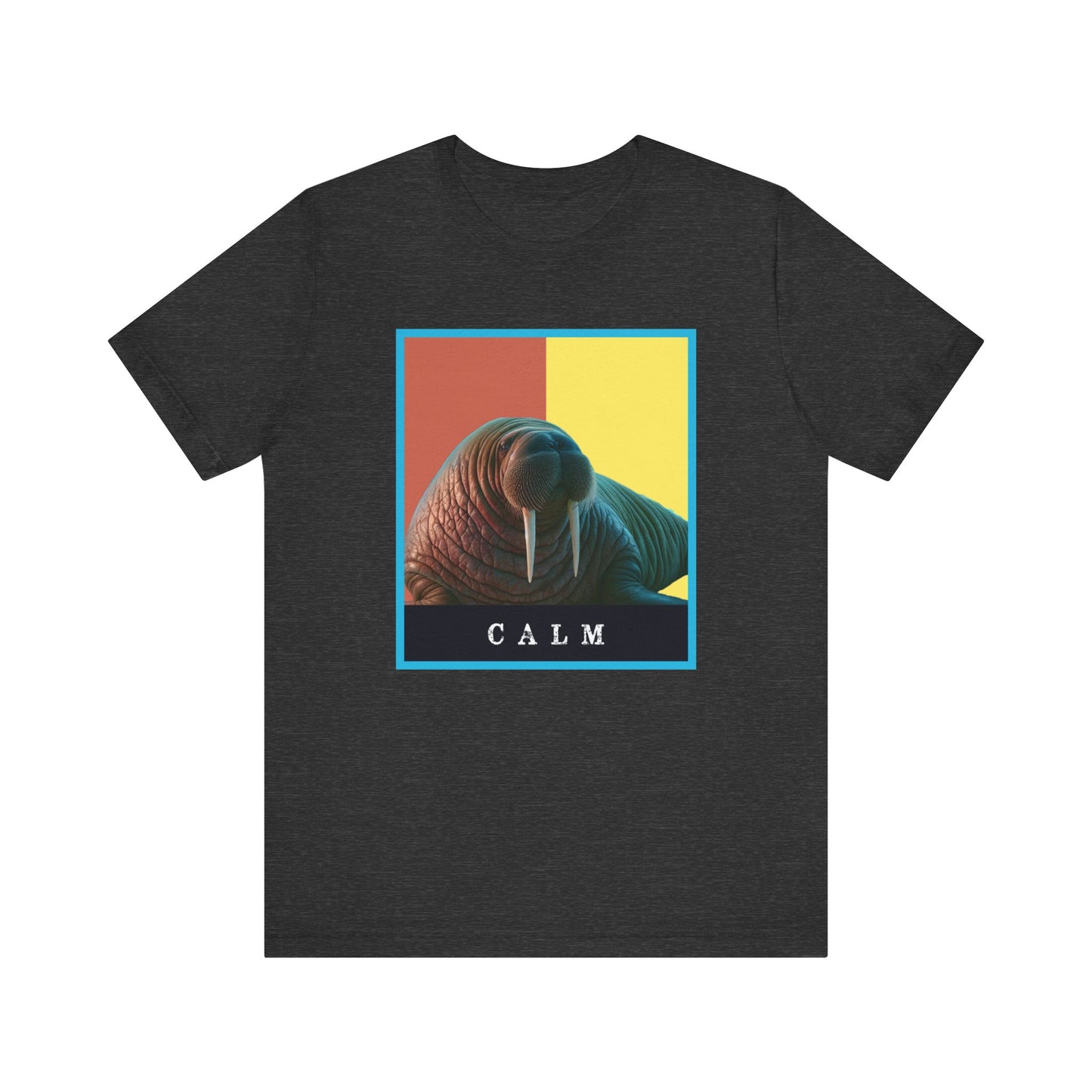Walrus