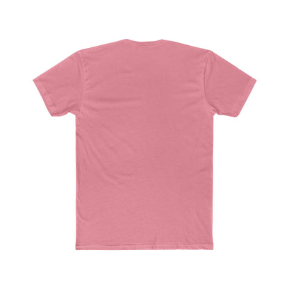 Panda Joy Tee