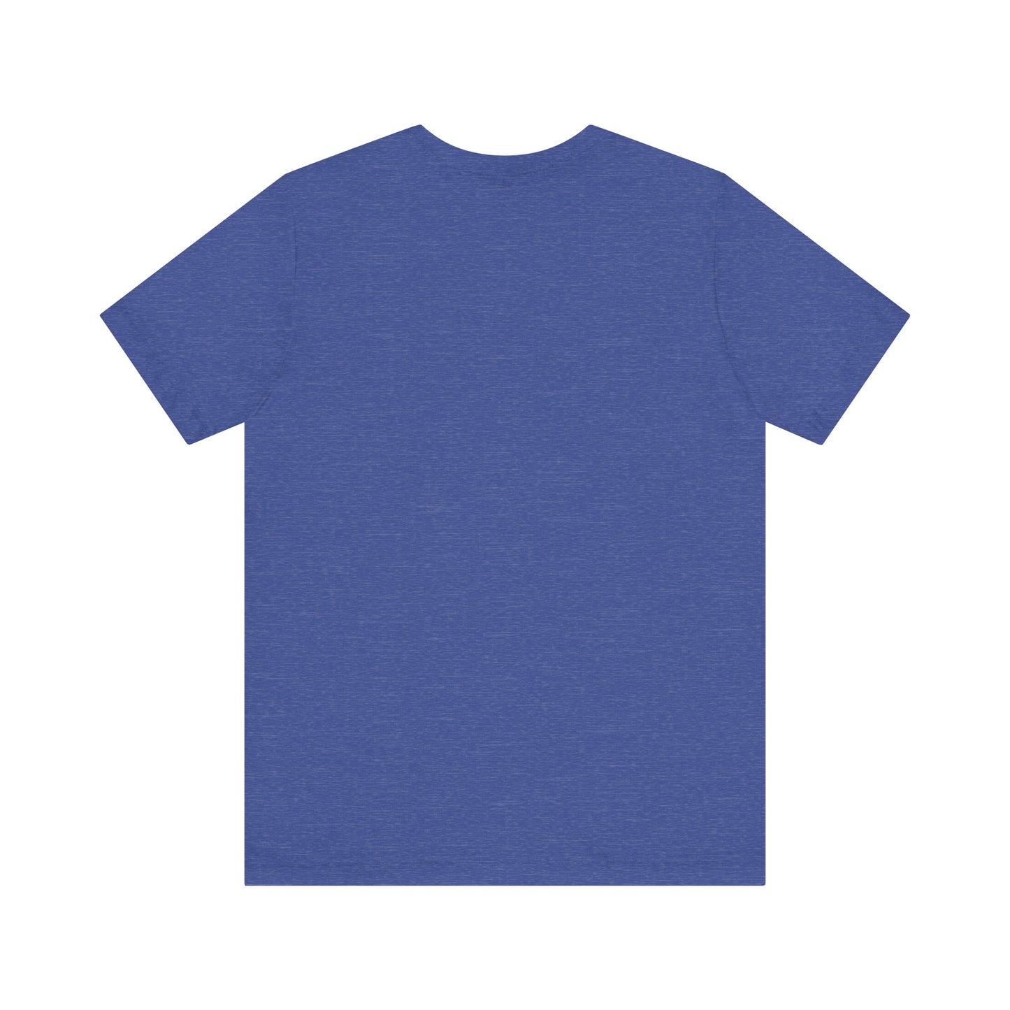 Flamazing Tee Shirt