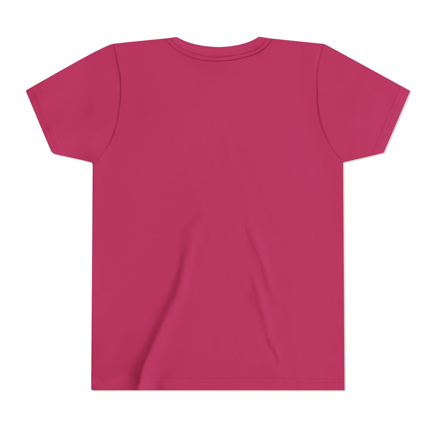 Cleveland Cross Country Youth T-Shirt