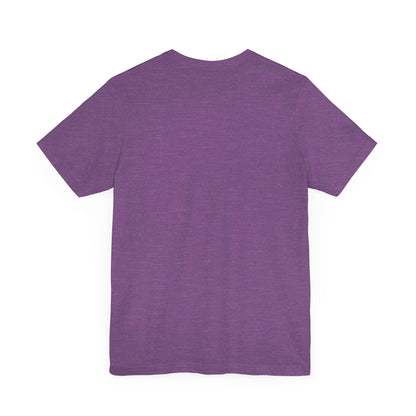 Flamazing Tee Shirt
