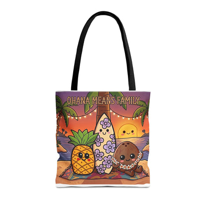 The Ultimate Disney Park & Beach Tote is Here!