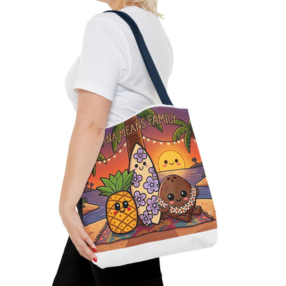 The Ultimate Disney Park & Beach Tote is Here!
