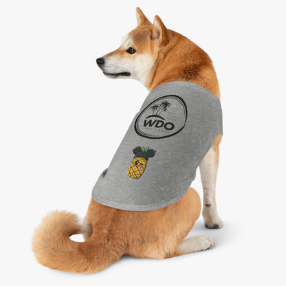 Join the Pip Pack! Your best friend deserves a touch of magic, too!