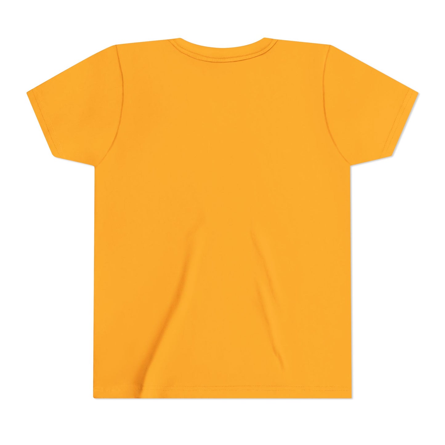 Movie Night Magic - Kids T‑Shirt