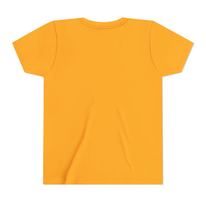 Movie Night Magic - Kids T‑Shirt