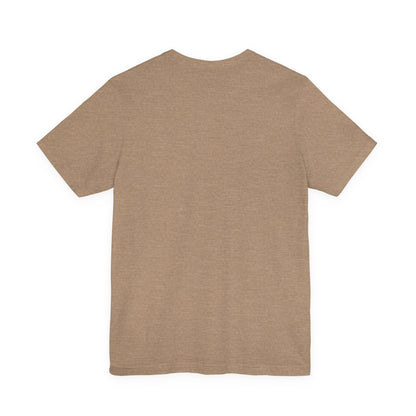 Punch Warrior T‑Shirt