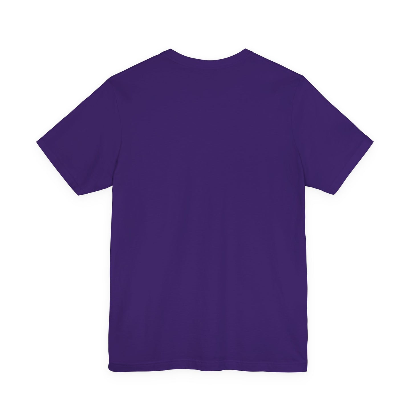 Baby On Board T‑Shirt Expecting Parents