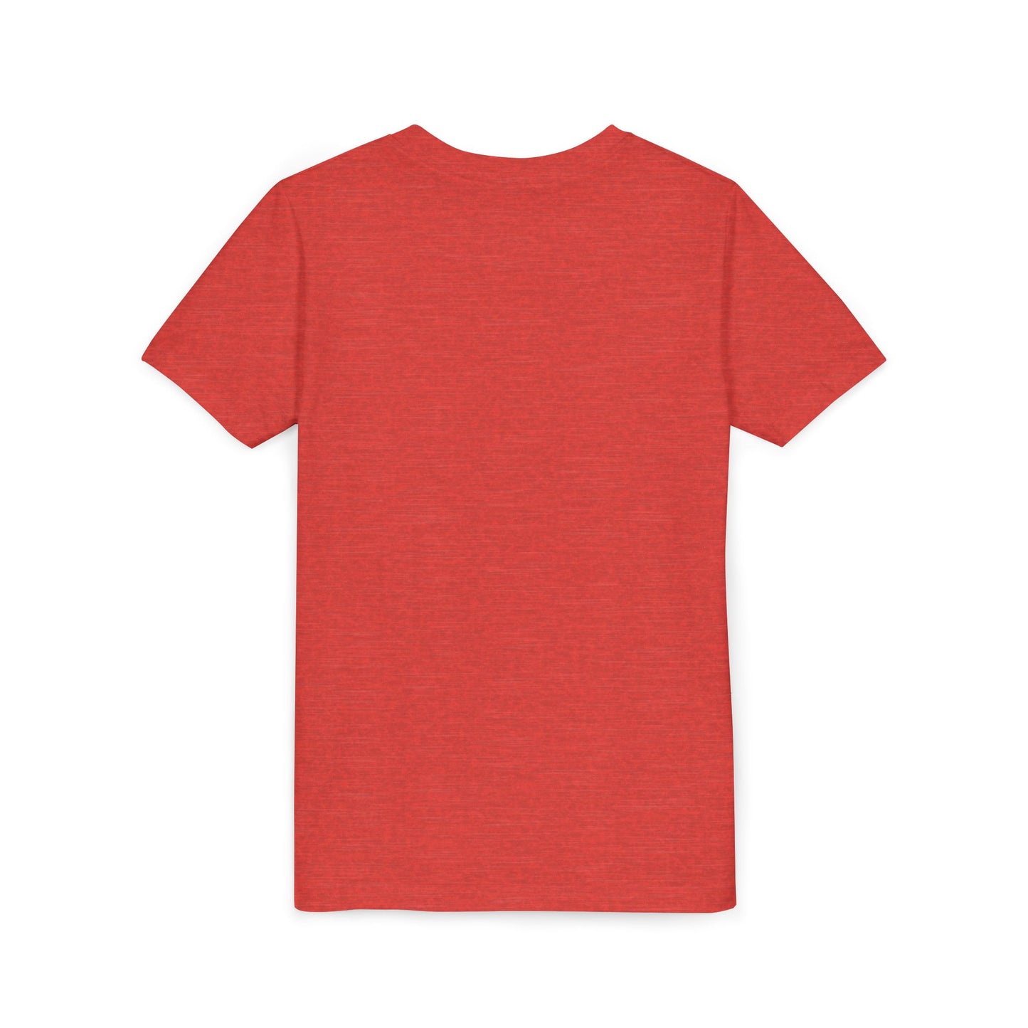 Youth Boys Tee — IB Climb to Success