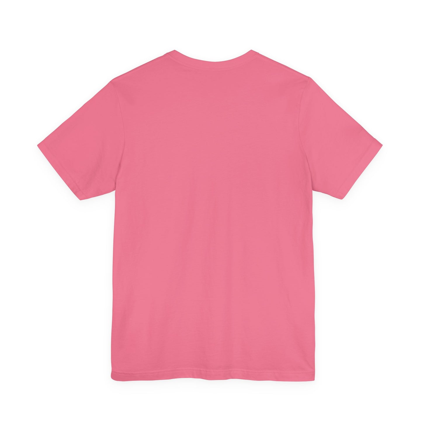 Baby On Board T‑Shirt Expecting Parents