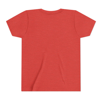 Youth Lil Red