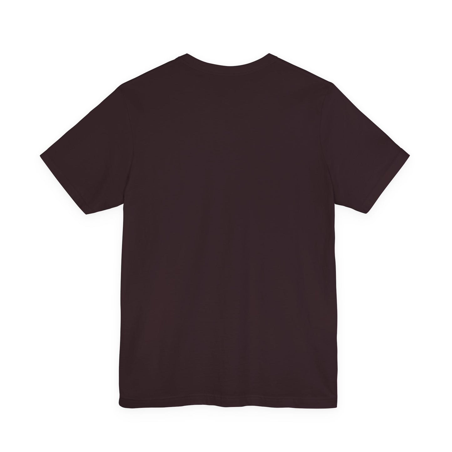 Colonoscopy Clinic Humor T‑Shirt