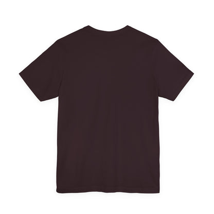 Colonoscopy Clinic Humor T‑Shirt