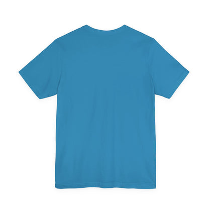I Miss Polka Dots - Easter Basket Tee