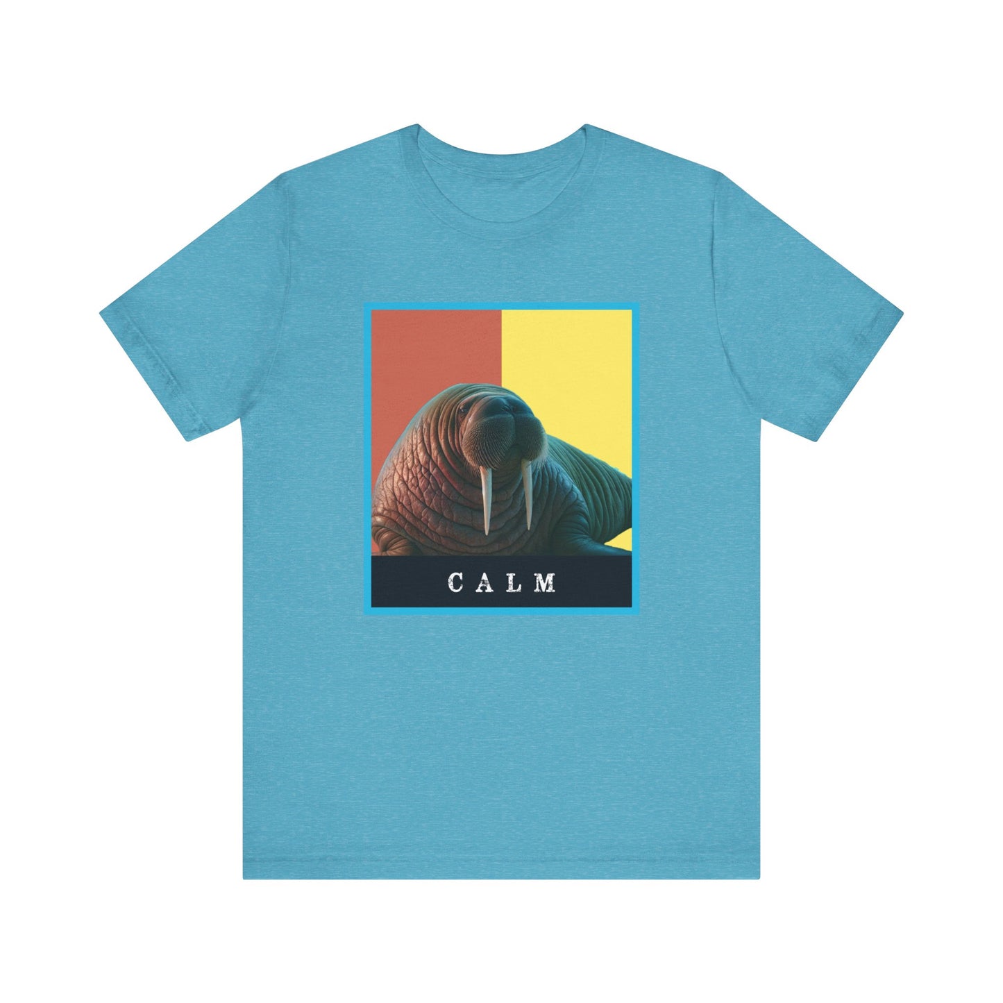 Walrus