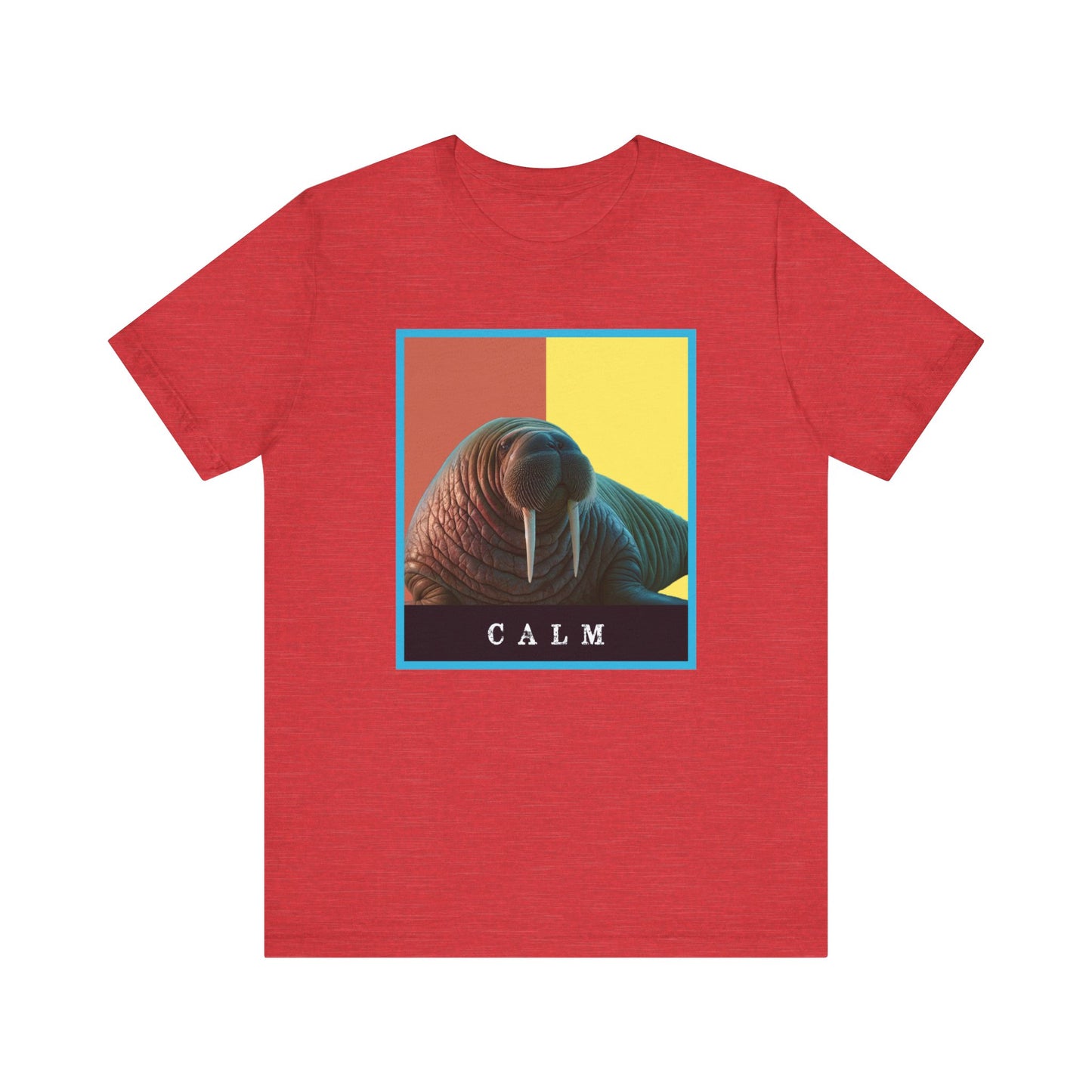 Walrus