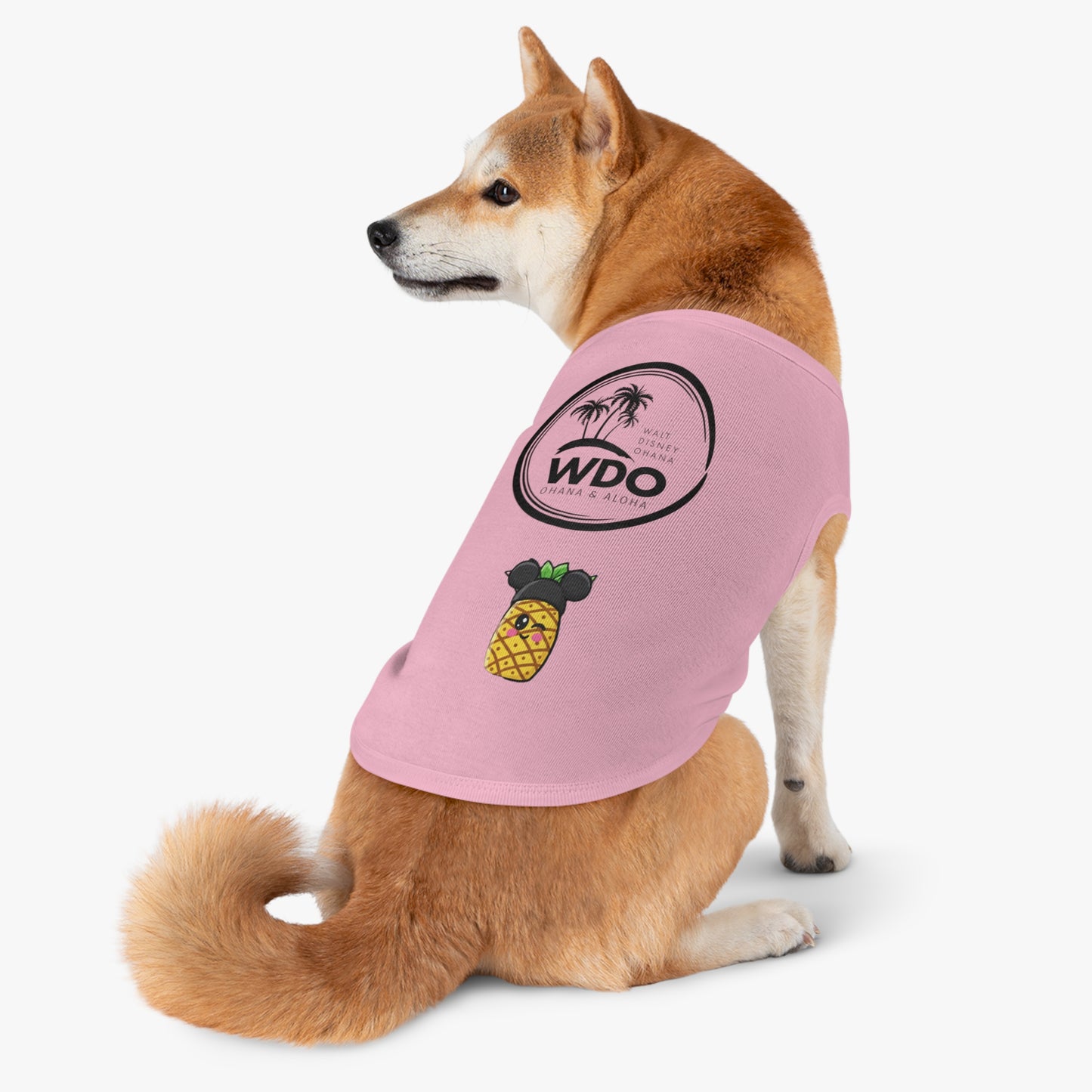 Join the Pip Pack! Your best friend deserves a touch of magic, too!
