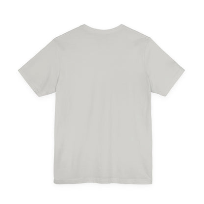 Student Driver T-Shirt