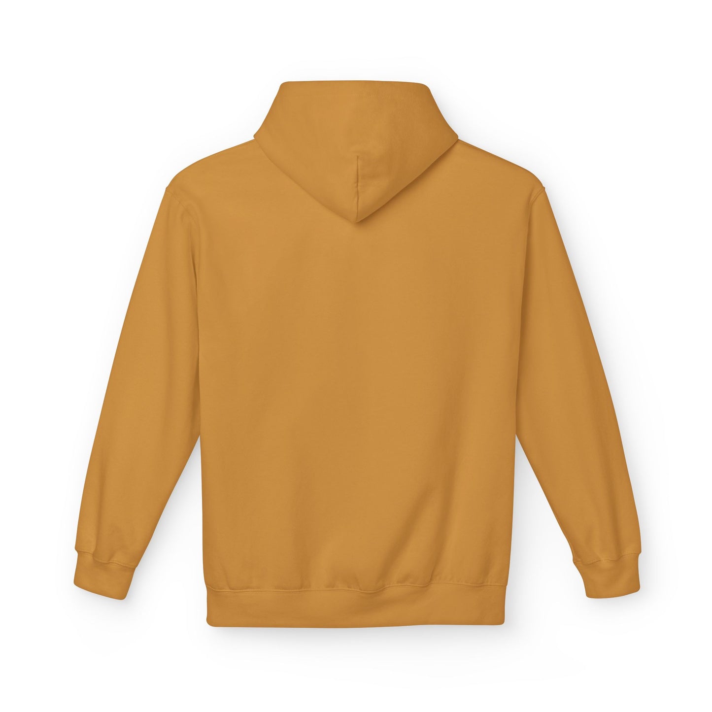 Stay Stylish & Cozy Hoodie – Black Logo Minimalist Sweatshirt, Premium Unisex Streetwear Pullover, Soft Casual Fashion Hoodie