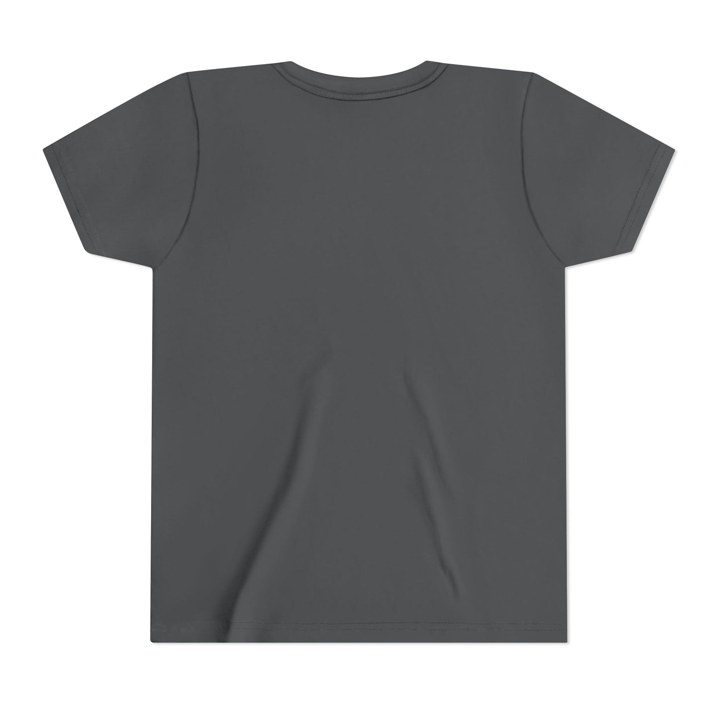 I Love Movies Kids T-Shirt