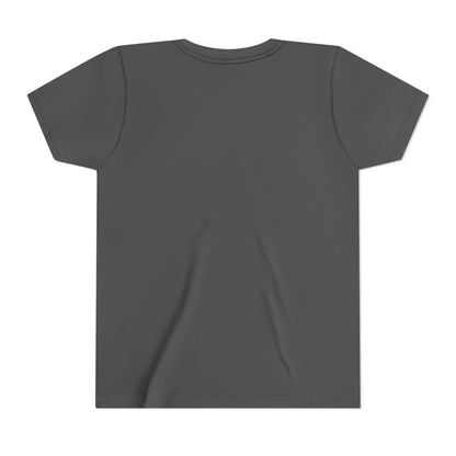 I Love Movies Kids T-Shirt