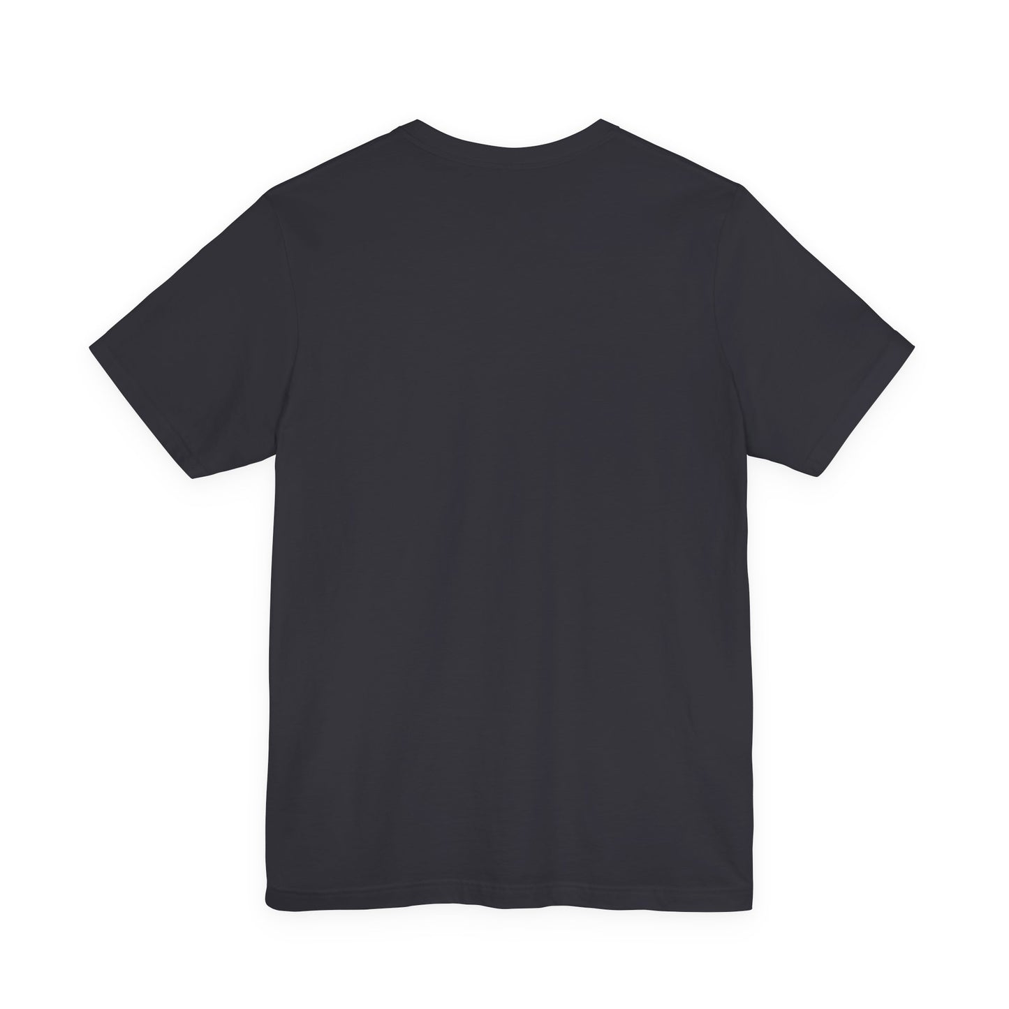 Colonoscopy Clinic Humor T‑Shirt