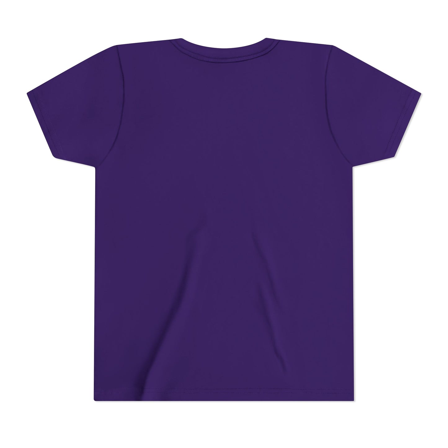 Movie Night Magic - Kids T‑Shirt
