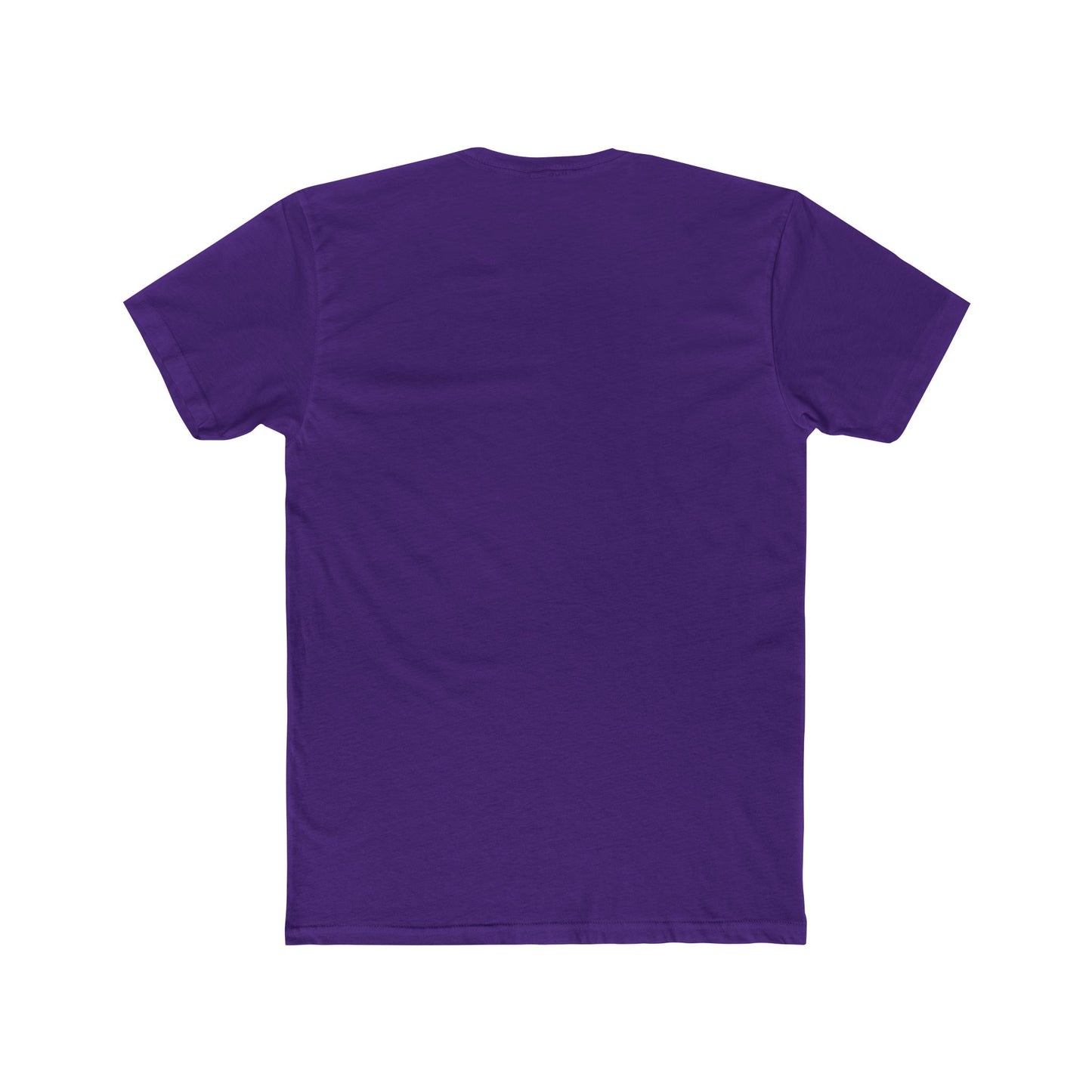 Panda Joy Tee
