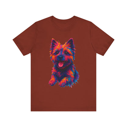 Carin Terrier