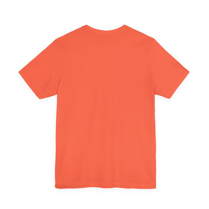 Colonoscopy Clinic Humor T‑Shirt