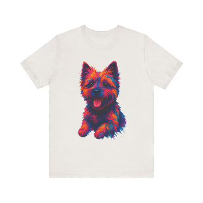 Carin Terrier