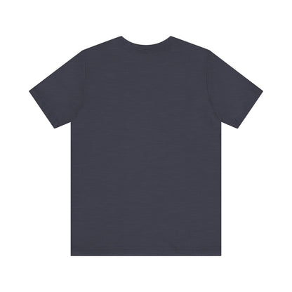 Cleveland Cross Country Adult Tee